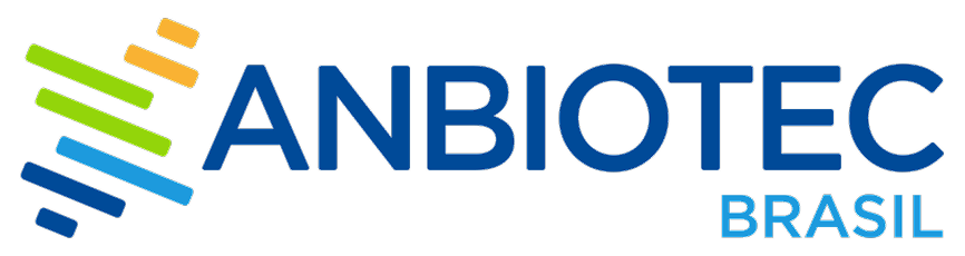 Anbiotec Brasil
