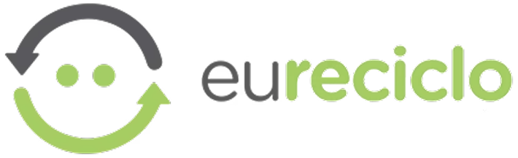 Eureciclo