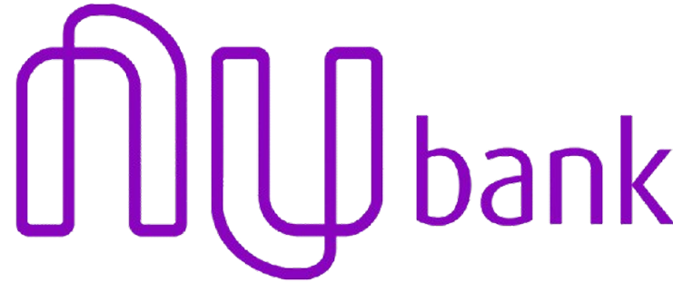 Nubank