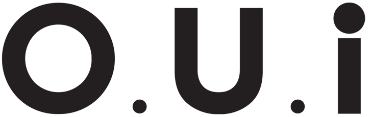 O.U.I