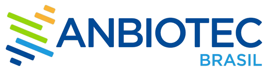 Anbiotec Brasil
