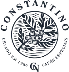 Constantino