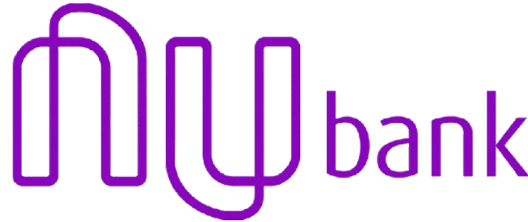 Nubank