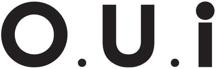 O.U.I