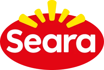 Seara